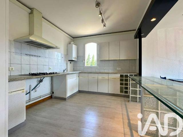 Appartement vente à Avignon, Le Pontet
