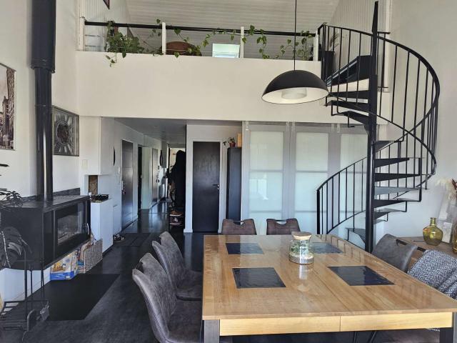 Appartement vente à Rennes, Bretagne