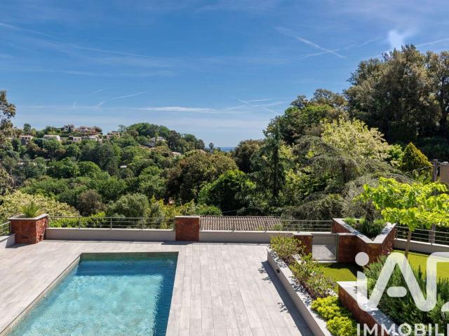Appartement vente à Arrondissement de Draguignan, Les Adrets-de-l'estérel