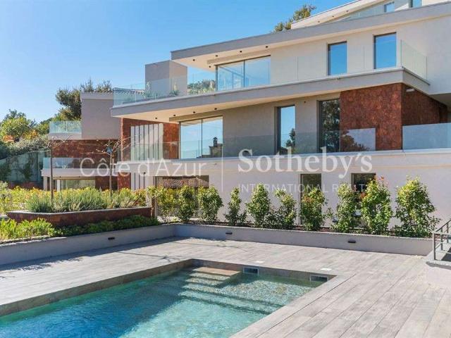 Appartement vente à Arrondissement de Draguignan, Les Adrets-de-l'estérel