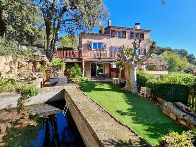 Appartement vente à Arrondissement de Draguignan, Les Arcs