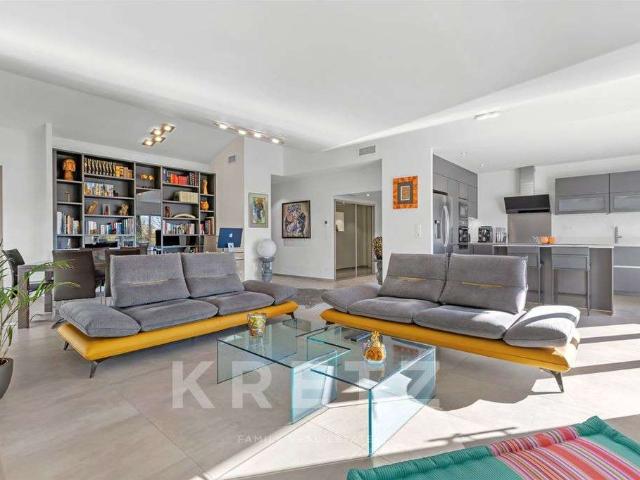 Appartement vente à Arrondissement de Toulon, Saint-cyr-sur-mer