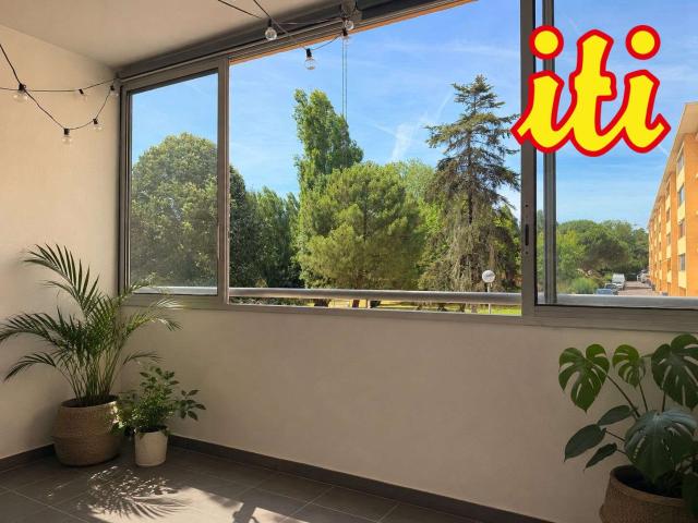 Appartement vente à Les Sables-d'Olonne, Château-d'olonne