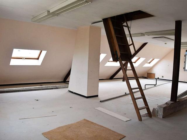 Appartement vente à Rennes, Bretagne
