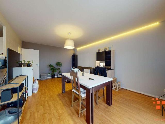 Appartement vente à Rennes, Bretagne