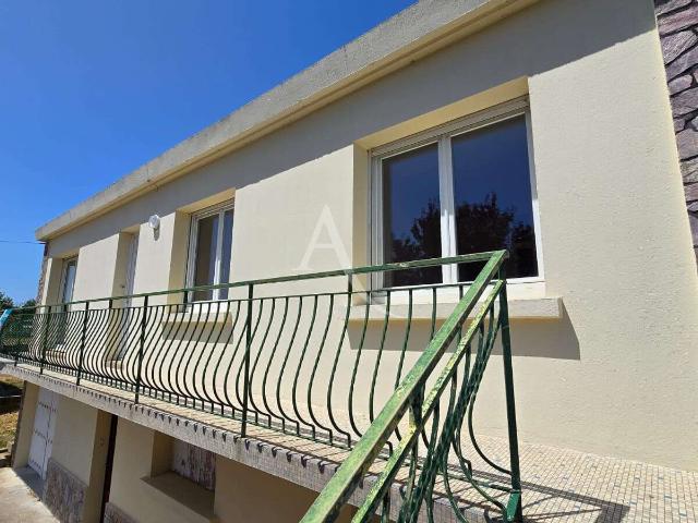 Appartement vente à Les Sables-d'Olonne, L'ile-d'olonne