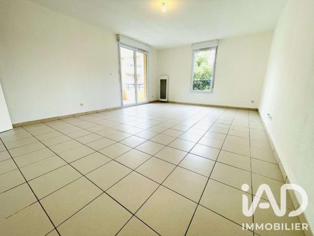 Appartement vente à Avignon, L'isle-sur-la-sorgue