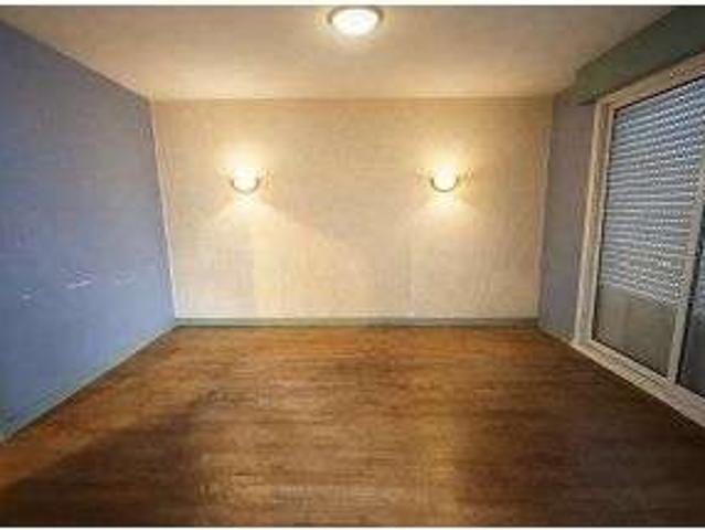 Appartement vente à Lorient, Bretagne