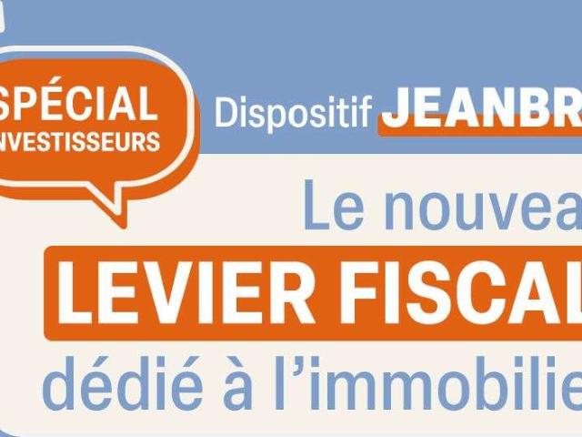 Appartement vente à Lorient, Bretagne
