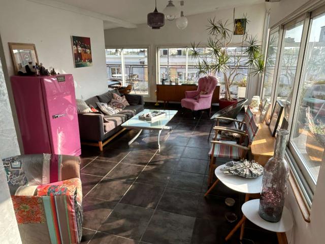 Appartement vente à Lorient, Bretagne