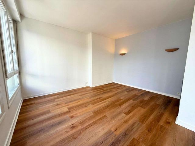 Appartement vente à Lorient, Bretagne