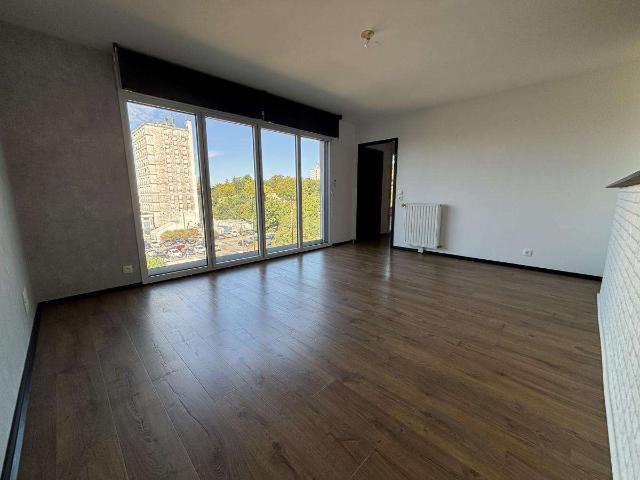 Appartement vente à Lorient, Bretagne