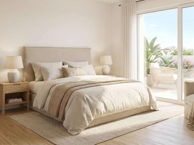 Appartement vente à Montpellier, Lunel