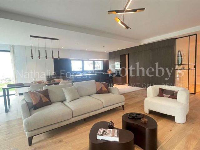 Appartement vente à Lille, Marcq-en-Barœul