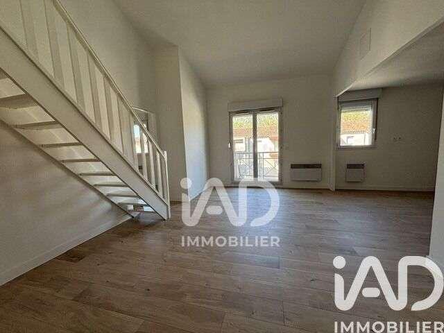 Appartement vente à Nîmes, Marguerittes