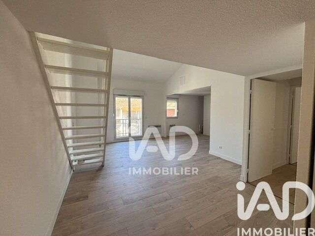 Appartement vente à Nîmes, Marguerittes