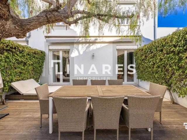 Appartement vente à Marseille