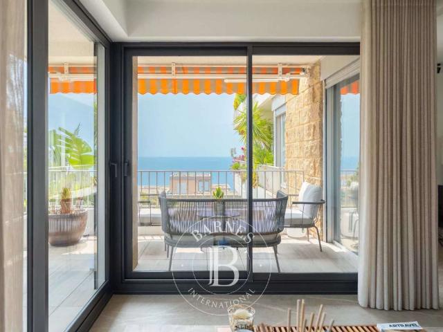 Appartement vente à Marseille