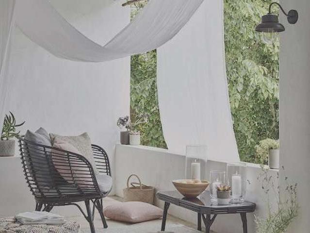 Appartement vente à Montpellier, Mauguio