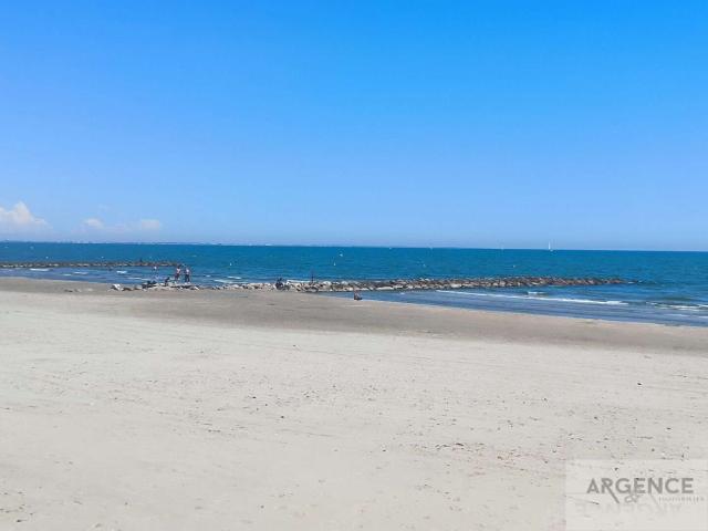 Appartement vente à Montpellier, Mauguio