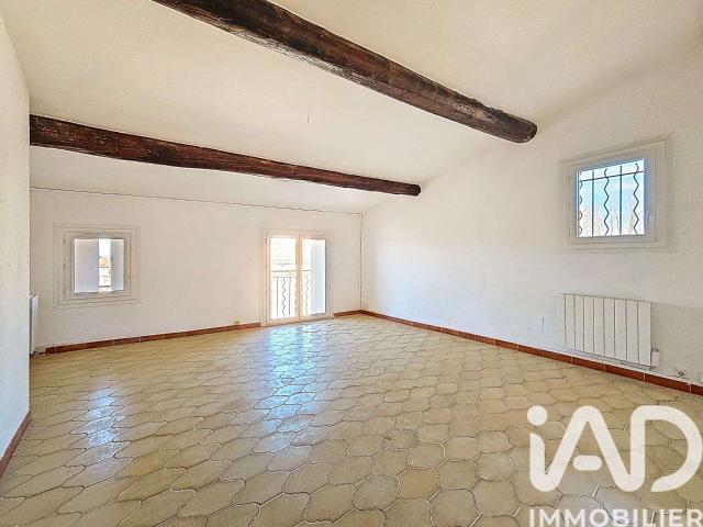 Appartement vente à Mazan, Vaucluse