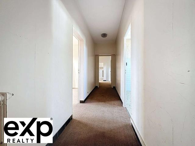 Appartement vente à Mantes-la-Jolie, Guerville