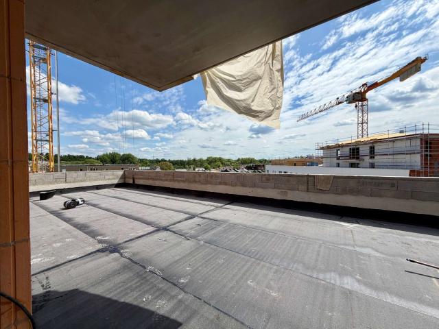Appartement vente à Caen, Mondeville
