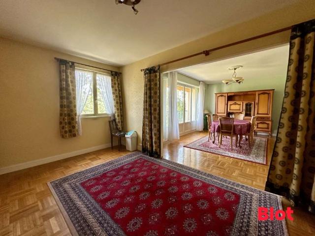 Appartement vente à Rennes, Bretagne