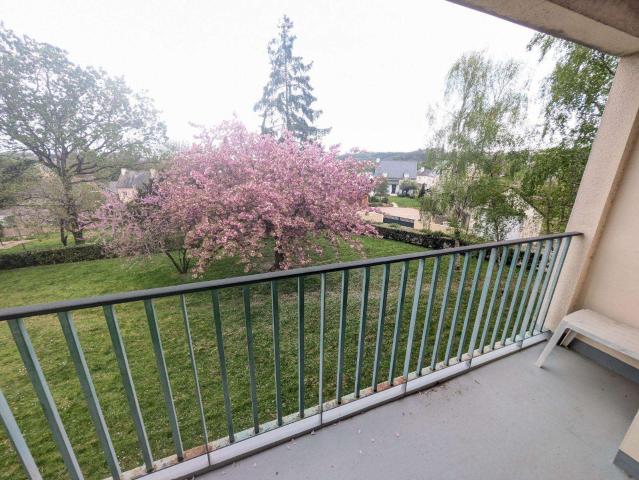 Appartement vente à Rennes, Bretagne