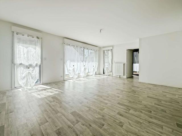 Appartement vente à Rennes, Bretagne