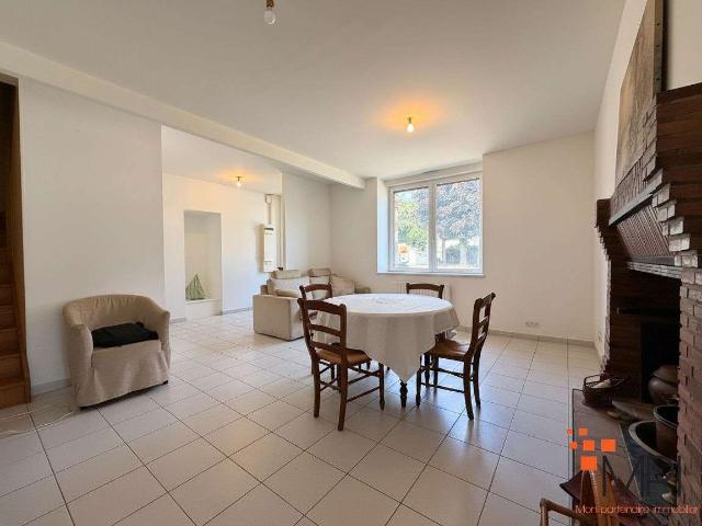 Appartement vente à Rennes, Bretagne
