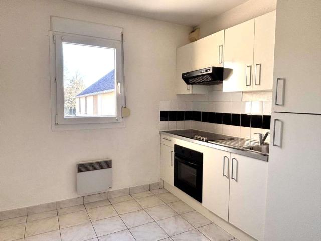 Appartement vente à Rennes, Bretagne