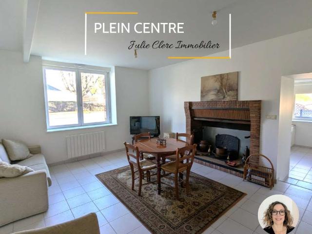 Appartement vente à Rennes, Bretagne