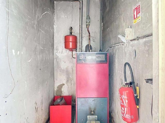 Appartement vente à Avignon, Morières-lès-avignon