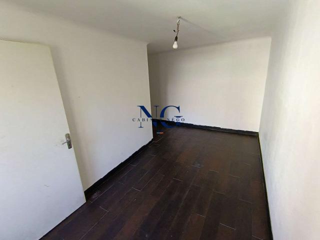 Appartement vente à Vannes, Bretagne