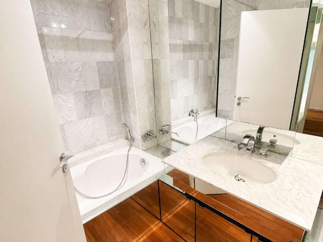 Appartement vente à Nantes