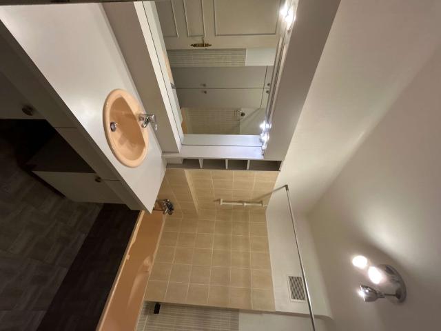 Appartement vente à Nantes