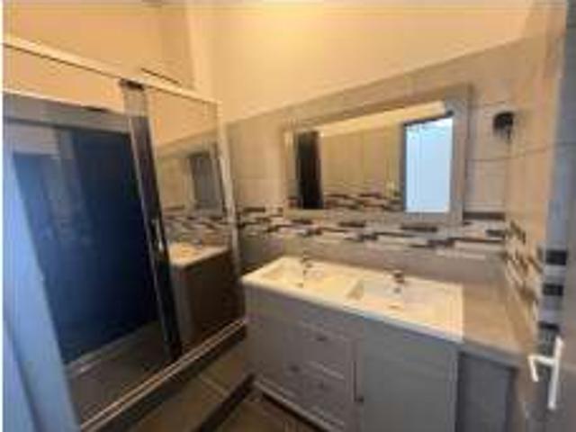 Appartement vente à Nantes