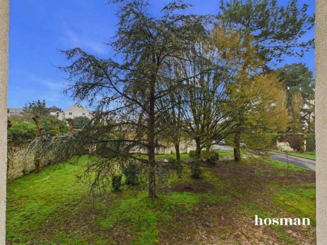 Appartement vente à Nantes