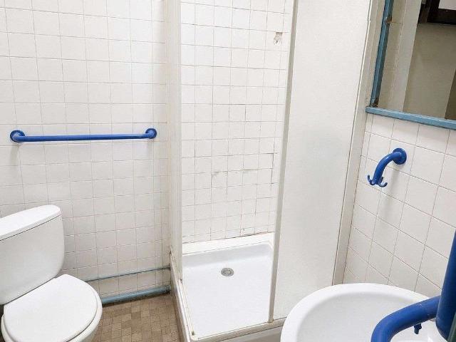 Appartement vente à Nantes