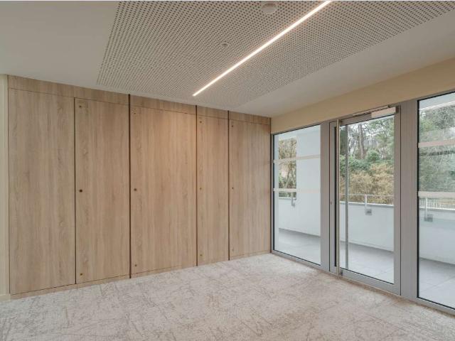 Appartement vente à Nantes