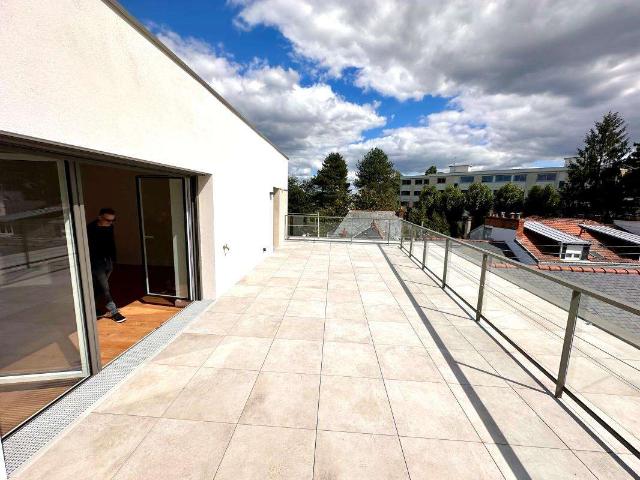 Appartement vente à Nantes