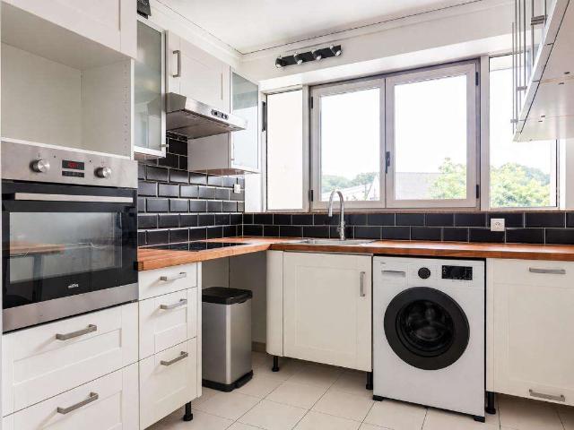 Appartement vente à Nantes, Saint-sébastien-sur-loire