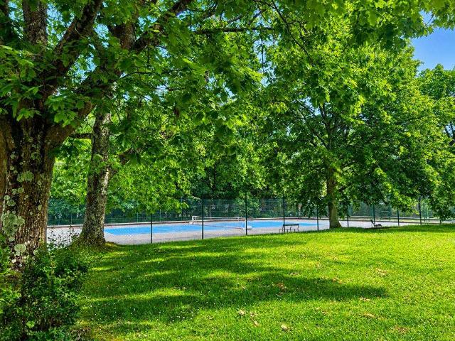 Appartement vente à Nantes