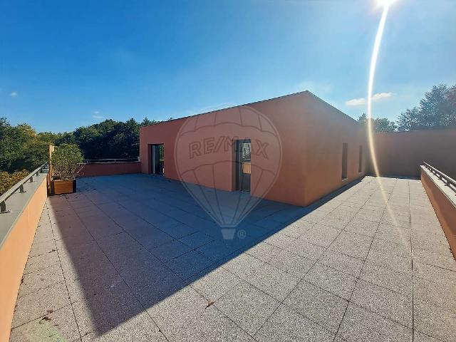 Appartement vente à Nantes, La Chapelle-sur-erdre