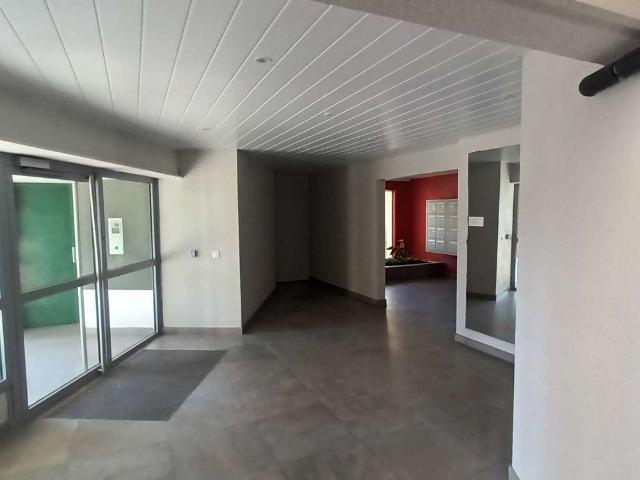 Appartement vente à Nantes, Orvault