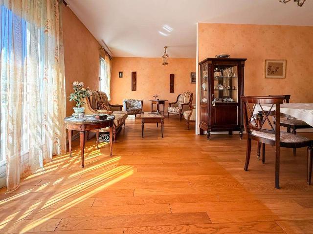 Appartement vente à Nantes