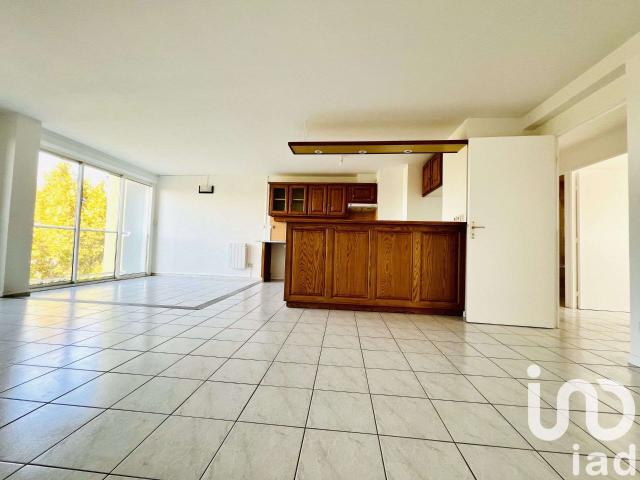 Appartement vente à Narbonne