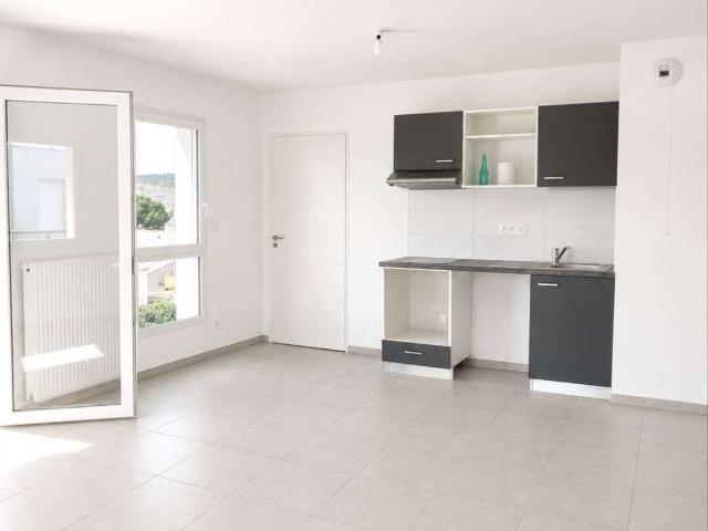 Appartement vente à Narbonne