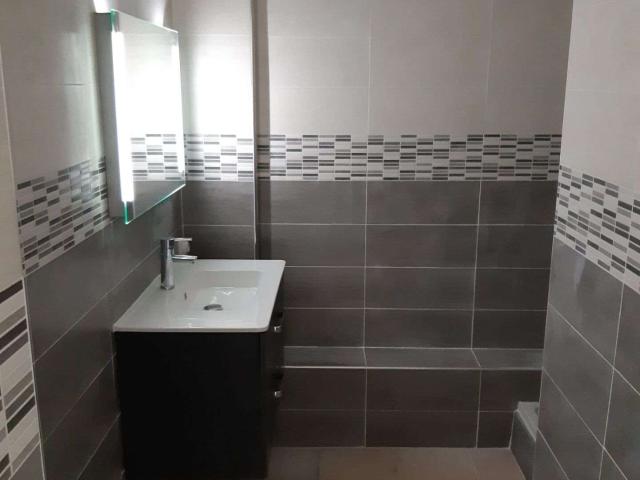 Appartement vente à Narbonne